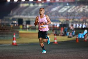 BIB: 
                            <button type="button" onclick="openModal(24102344)" class="btn btn-primary btn-sm float-right btn-popup" data-toggle="modal" data-target=".modal-high-quality">
                        <i class="fas fa-shopping-cart"></i> Add to Cart
                    </button>
                                            <button type="button" onclick="isThisMe(24102344, true)" class="btn btn-success btn-sm float-right btn-popup btn-isme hidden" data-toggle="tooltip" data-placement="bottom" title="นี่คือรูปของคุณใช่ไหม คลิกที่นี่เพื่อเอาเข้าอัลบั้ม">
                        <i class="fas fa-plus"></i> Add to album
                    </button>
                    <button type="button" onclick="isThisMe(24102344, false)" class="btn btn-warning btn-sm float-right btn-popup btn-isnotme hidden">
                        <i class="fas fa-ban"></i> Remove from album
                    </button>